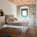 호텔 Casa Merceditas