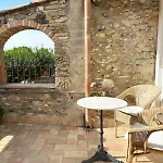 Casa Merceditas 호텔