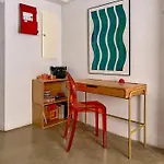Casa Merceditas * Corsá