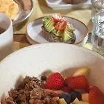 Casa Merceditas *