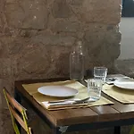 Casa Merceditas