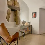 호텔 Casa Merceditas Corsá
