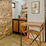 Casa Merceditas * Corsá