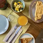 Casa Merceditas *