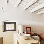 호텔 Casa Merceditas