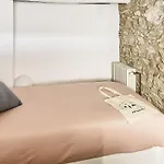 호텔 Casa Merceditas Corsá