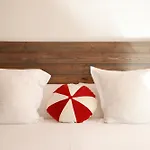 Casa Merceditas *
