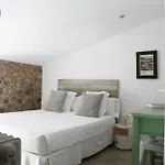 호텔 Casa Merceditas *