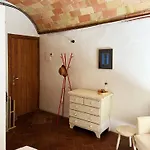 Casa Merceditas *