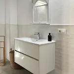 Casa Merceditas * Corsá