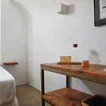 Casa Merceditas
