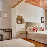 호텔 Casa Merceditas *