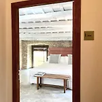 Casa Merceditas 호텔
