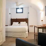 Casa Merceditas 호텔