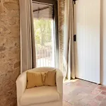 Casa Merceditas Corsá