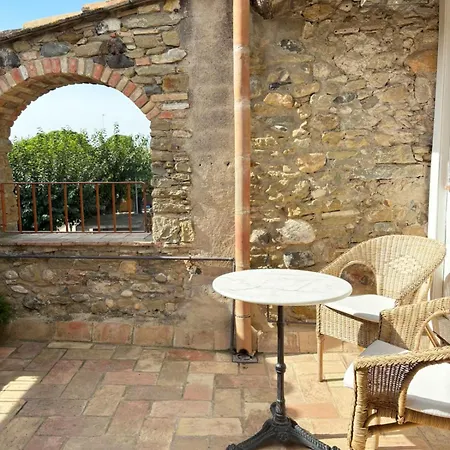 Casa Merceditas Hotel