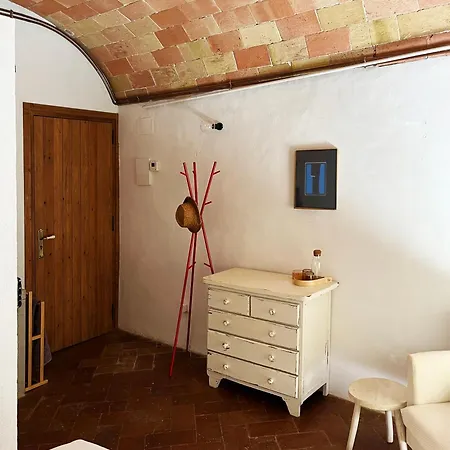 Casa Merceditas *