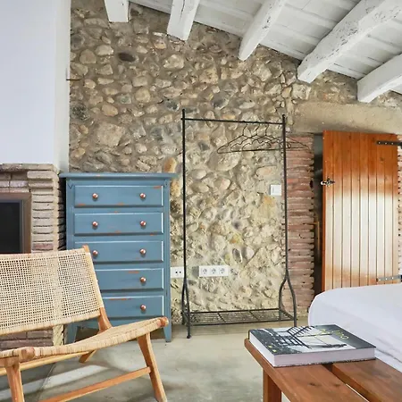 Hotel Casa Merceditas