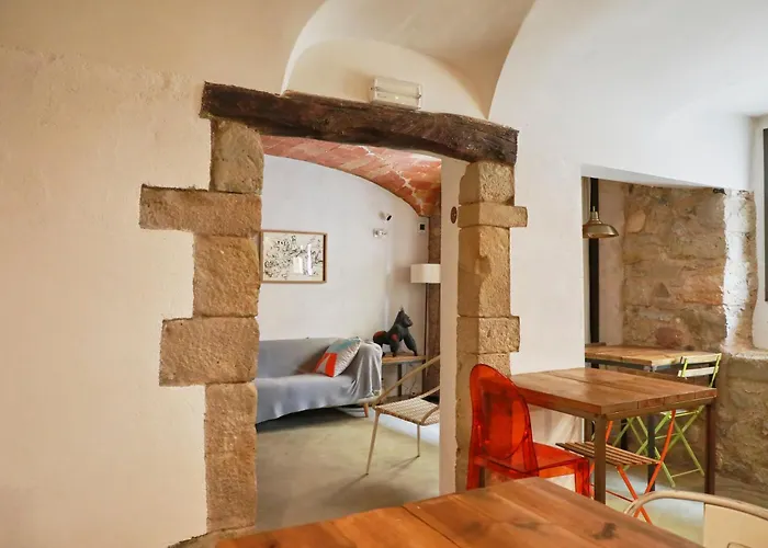 Casa Merceditas فندق *