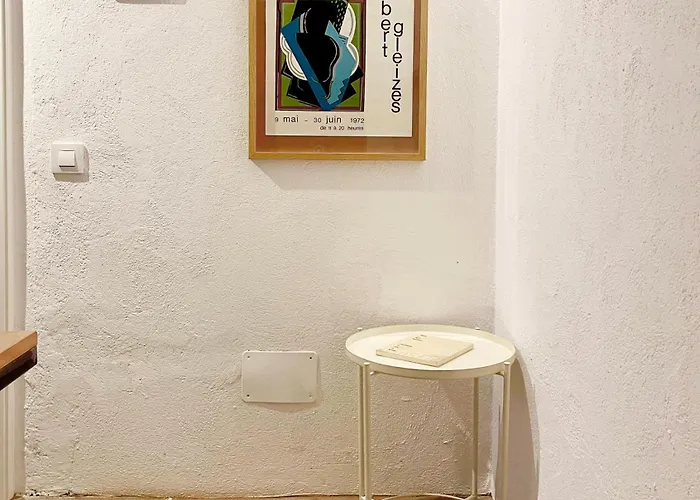 Casa Merceditas