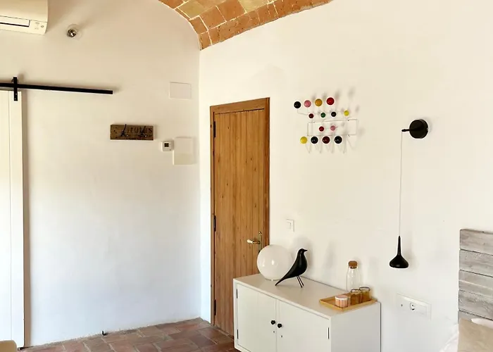 Casa Merceditas * Корса