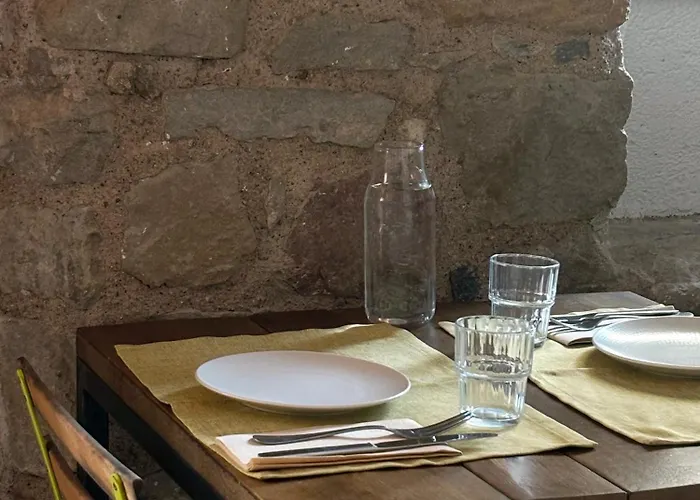 Casa Merceditas