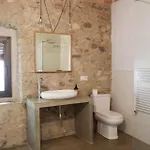 Casa Merceditas Hotel *