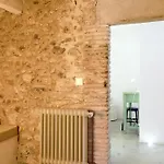 Casa Merceditas