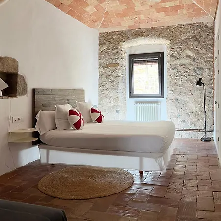 Hotel Casa Merceditas