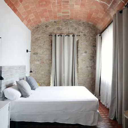 Hotel Casa Merceditas *
