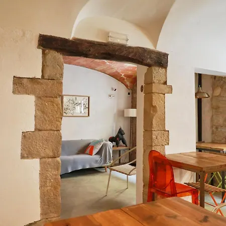 Casa Merceditas Hotel *