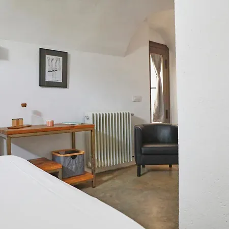 Casa Merceditas Hotel *