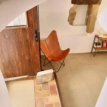 Hotel Casa Merceditas