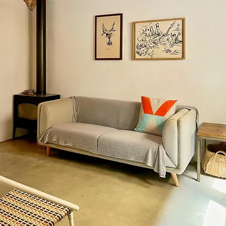 Hotel Casa Merceditas *