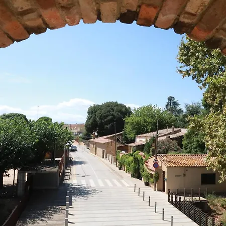 Casa Merceditas