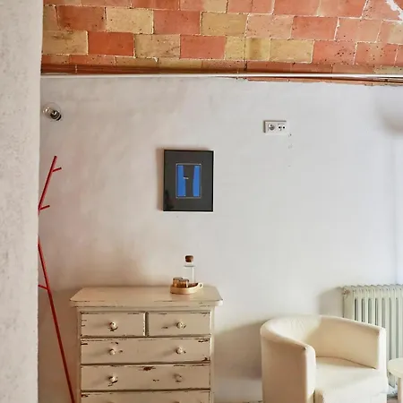 Hotel Casa Merceditas *