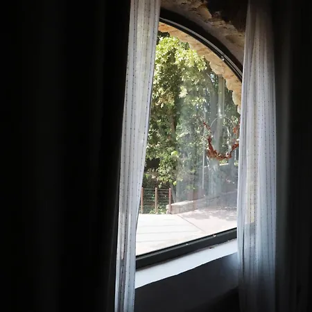 Hotel Casa Merceditas *