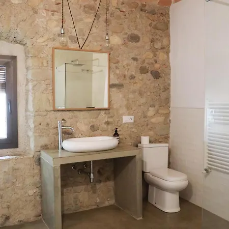 Casa Merceditas Hotel *