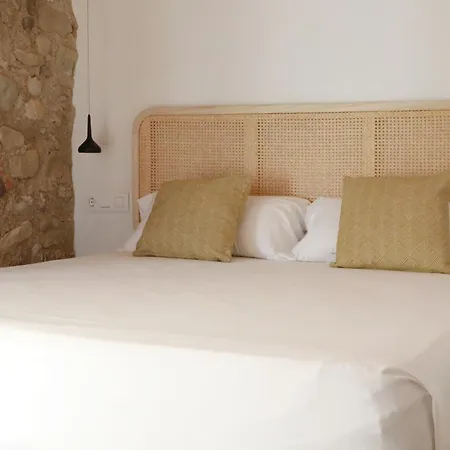 Casa Merceditas Hotel *