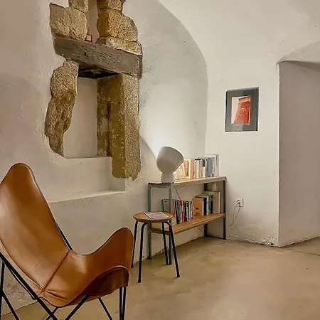 Hotel Casa Merceditas Corsá