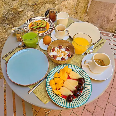 Hotel Casa Merceditas *