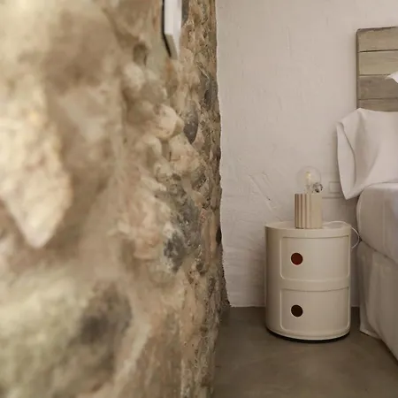 Casa Merceditas Corsá