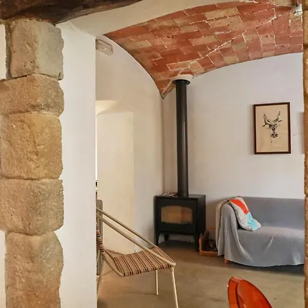 Casa Merceditas Hotel *