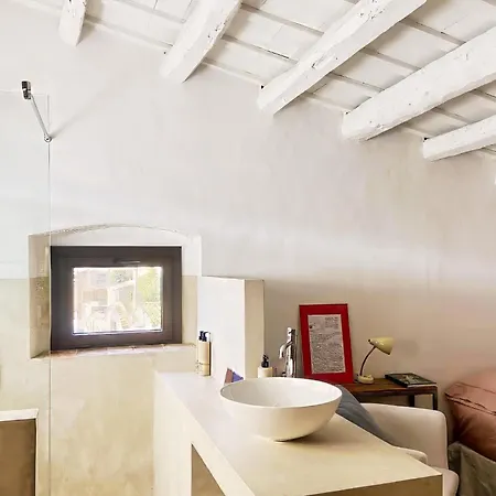 Hotel Casa Merceditas