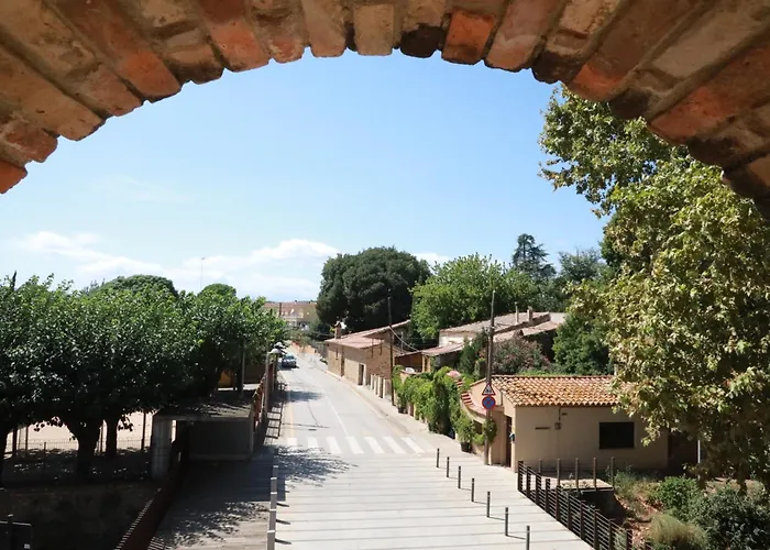 Casa Merceditas