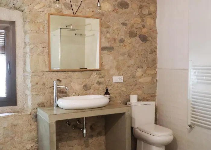Casa Merceditas Hotel *