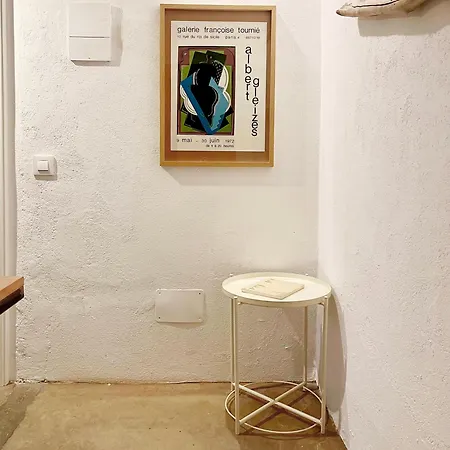 Casa Merceditas