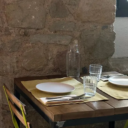 Casa Merceditas
