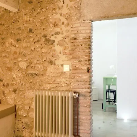 Casa Merceditas