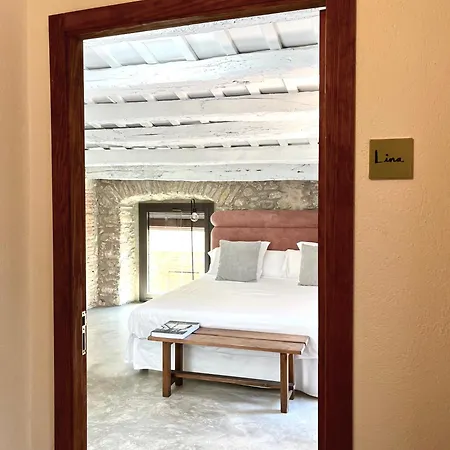 Casa Merceditas Hotel